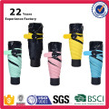 Chine Fournisseurs OEM Promotionnels Cadeaux Haute Qualité Monogrammed Plus Fort Plage Vent Résistant Petit Parasol Plier Parapluie